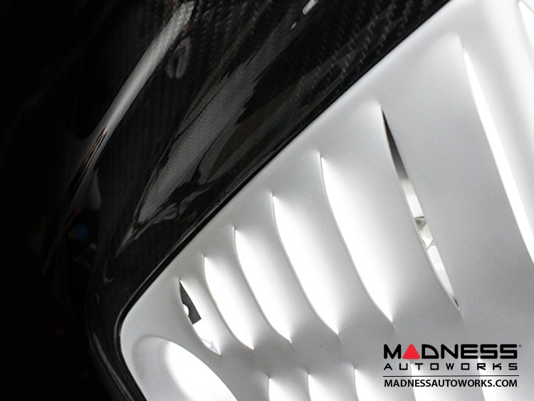 alfa-romeo-4c-carbon-fiber-engine-cover-furia-for-alfa-romeo